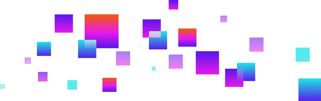 [Translate to Chinese:] Pointcloud